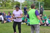 190_IMG_984165