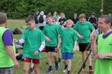 191_IMG_984165