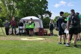 99_IMG_984165