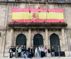 Spanien2025__001