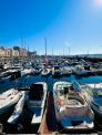 Spanien2025__2_005