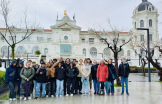 54da1051-6bec-494c-94c9-0f60f973ff89