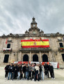 Spanienaustausch2024_2003