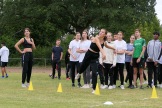 IMG_1899