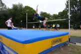 IMG_1901
