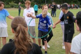 IMG_1904