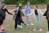 IMG_1905