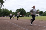 IMG_1907