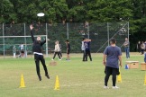 IMG_1908