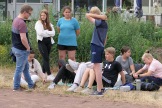 IMG_1909