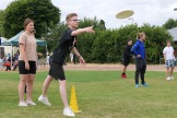 IMG_1910