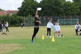 IMG_1911