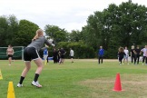 IMG_1912