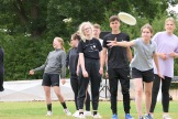 IMG_1913