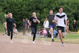 IMG_1916