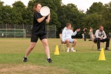 IMG_1920