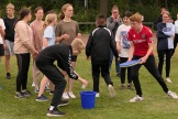 IMG_1928