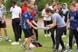IMG_1938