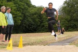 IMG_1941