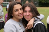 IMG_1945