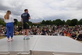 IMG_1947