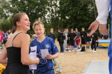 IMG_1949