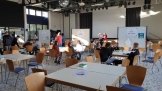 Sprachenstadt 2020 Nr.031 (2)