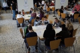 Sprachenstadt 2020 Nr.108