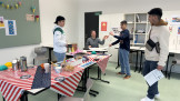 Sprachenstadt2024_001