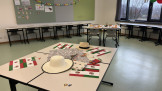 Sprachenstadt2024_008