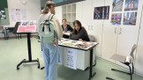Sprachenstadt2024_010