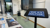 Sprachenstadt2024_016