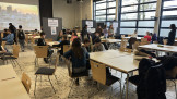 Sprachenstadt2024_017