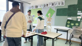 Sprachenstadt2024_022