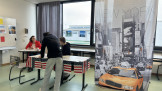 Sprachenstadt2024_023
