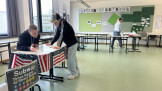 Sprachenstadt2024_024