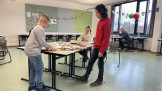 Sprachenstadt2024_026