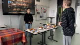 Sprachenstadt2024_030