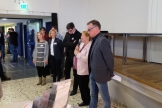 Startklar 2019 Nr.004