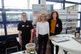 Startklar 2019 Nr.018