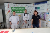 Startklar 2019 Nr.020
