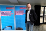Startklar 2019 Nr.025