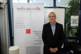 Startklar 2019 Nr.027