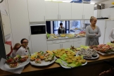 Startklar 2019 Nr.028