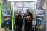 Startklar 2019 Nr.032