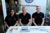 Startklar 2019 Nr.033