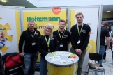 Startklar 2019 Nr.036