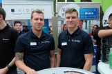 Startklar 2019 Nr.042