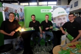 Startklar 2019 Nr.045