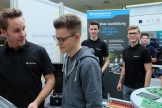 Startklar 2019 Nr.058